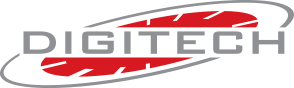 Digitech